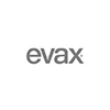 Evax