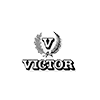 Victor