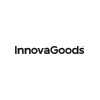 InnovaGoods