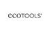 Ecotools