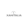 Xanitalia