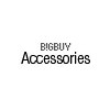 BigBuy Accessories