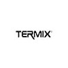 Termix