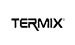 Termix