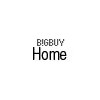 BigBuy Home