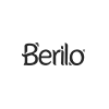 Berilo