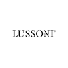 Lussoni