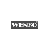 Wenko