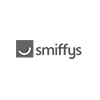 Smiffy's