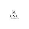 USU Cosmetics