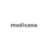 Medisana