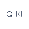 Q-KI Cosmetics