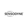 Sensodyne