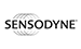 Sensodyne