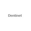 Dentinet