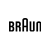 Braun