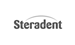 Steradent