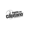 Pasta Del Capitano