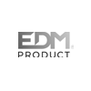 EDM Product