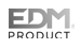 EDM Product