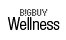 BigBuy Wellness