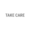 Take Care