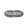 Polident