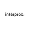 Interprox