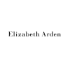 Elizabeth Arden