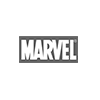 Marvel