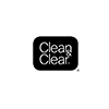 Clean & Clear