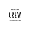 American Crew