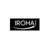 Iroha