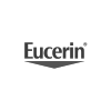 Eucerin