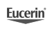 Eucerin