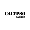 Calypso