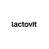 Lactovit