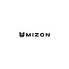 Mizon