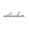 Naturalium