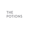 The Potions