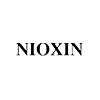 Nioxin