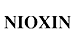 Nioxin