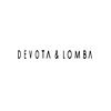 Devota & Lomba