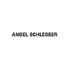 Angel Schlesser