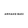 Armand Basi