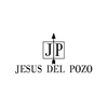 Jesus Del Pozo