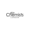 Skin Chemists