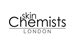 Skin Chemists