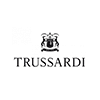 Trussardi