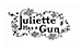 Juliette Has A Gun